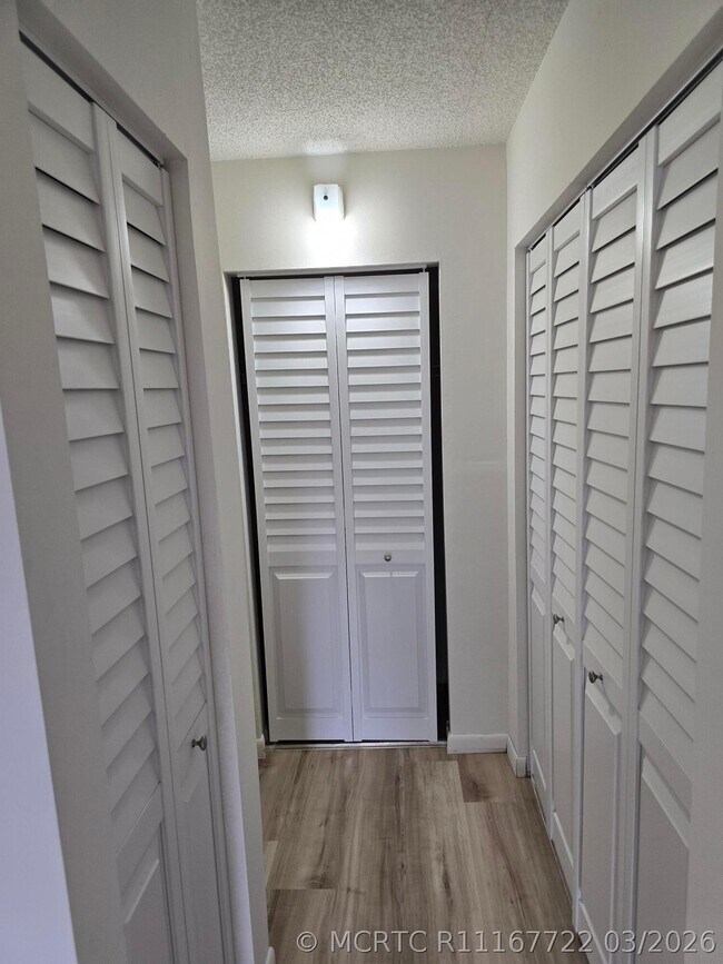 Photo - 1106 Green Pine Blvd Unit F1