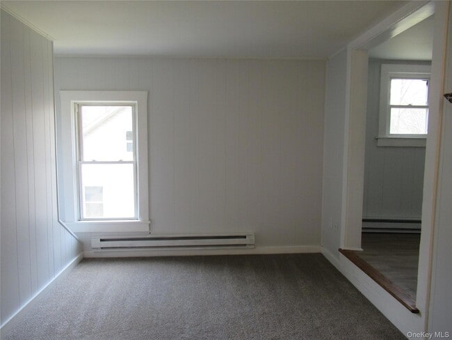 Photo - 300 Old Rte 55 Unit 5