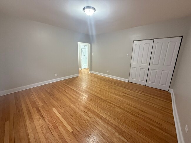 Photo - 104 Lincoln Ave Unit 1E