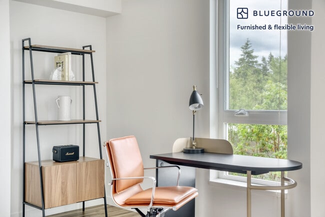 Photo - 12269 NE 12th Ln Unidad FL3-ID410