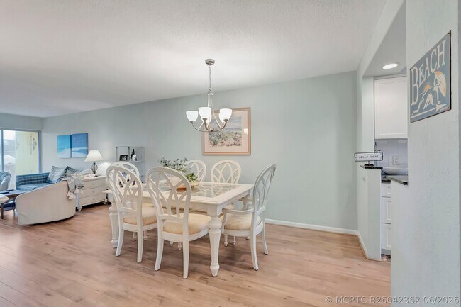 1910 S Ocean Blvd Unit 416