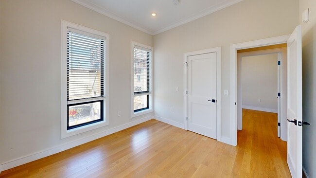 Photo - 24 Highgate St Unit 203