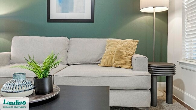 Photo - 2745 Westpointe Dr Unidad 805