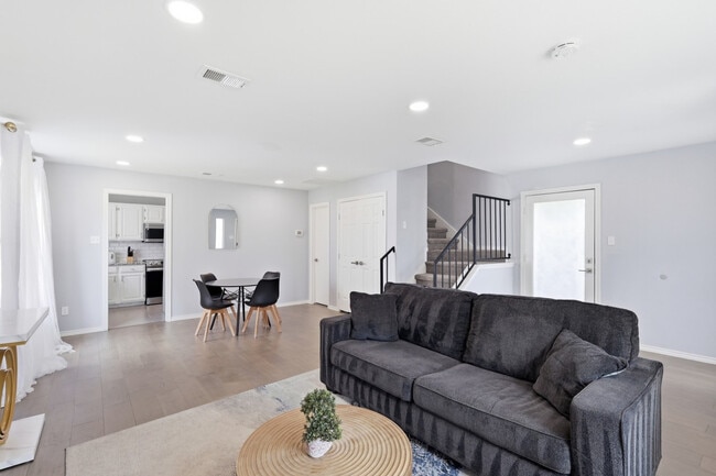 Photo - 11092 Quest Dr Unit SI ID1605404P