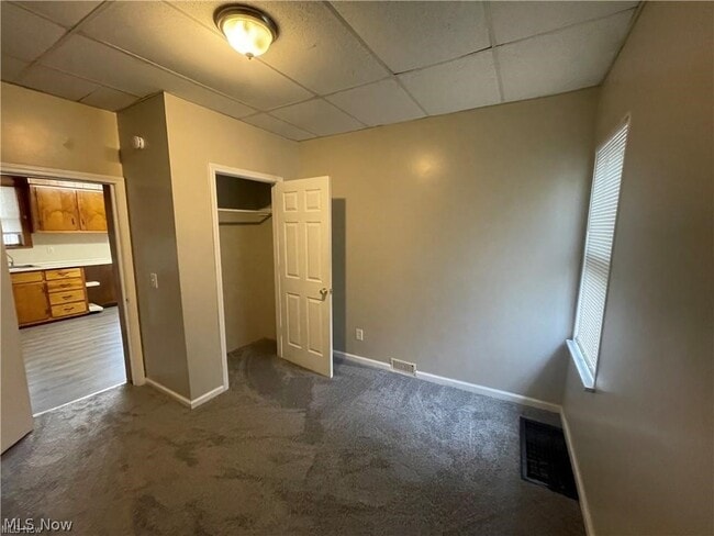 Photo - 1213 Sherman St