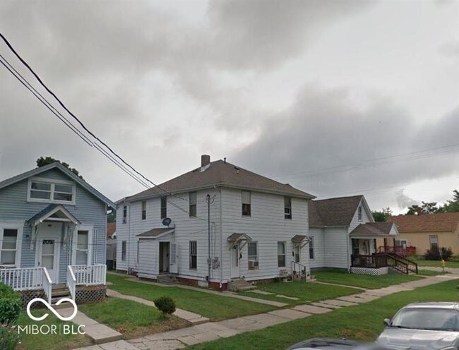 Building Photo - 106 W Pennsylvania St Unit B
