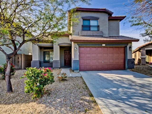 Building Photo - 9815 West Riverside Avenue