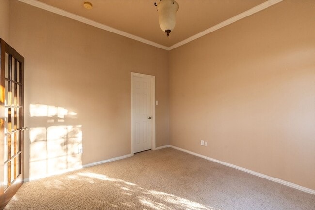 Photo - 2505 Vista Oaks Dr