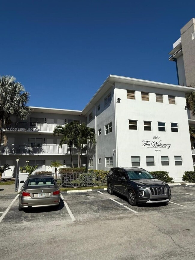 Photo - 2200 S Ocean Dr Unit N109