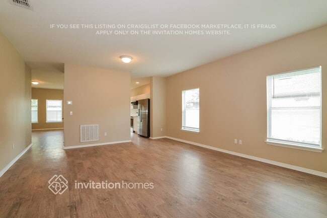 Photo - 21419 Sullivan Ranch Blvd