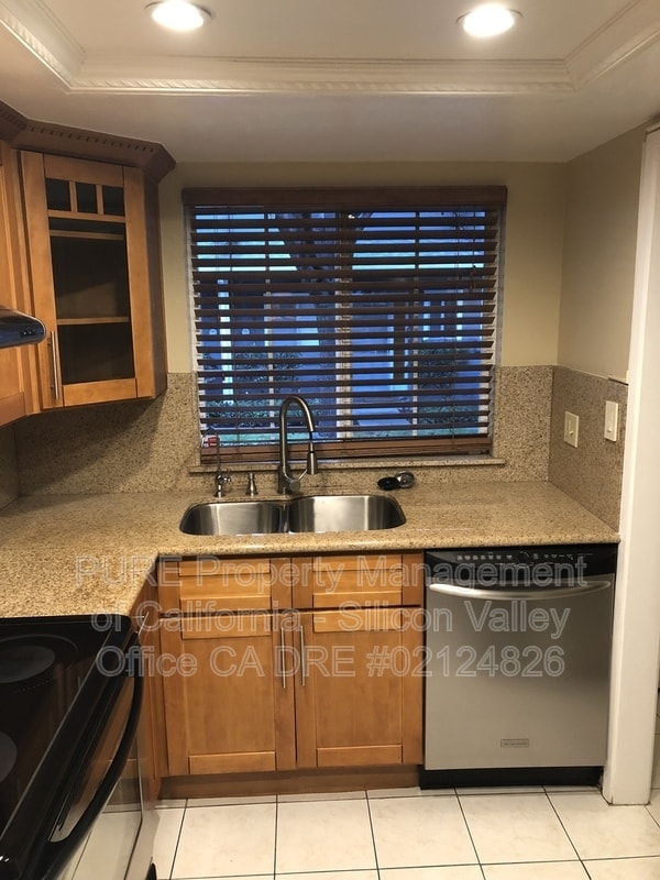 Photo - 3348 Landess Ave