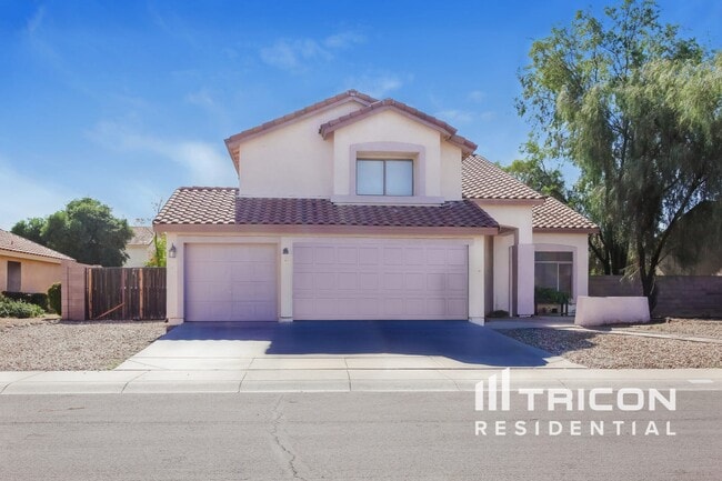 Building Photo - 10365 W Piccadilly Rd