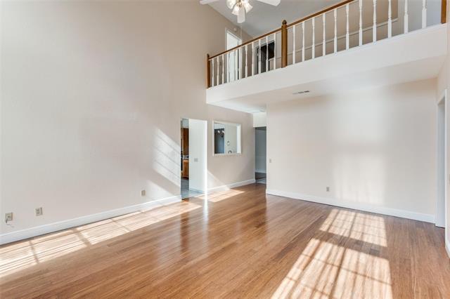 Photo - 5317 Signal Peak Dr