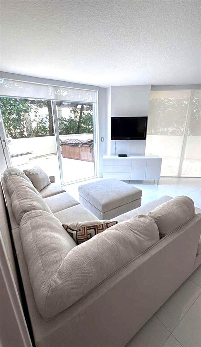 Photo - 200 Sunny Isles Blvd Unit 2-502