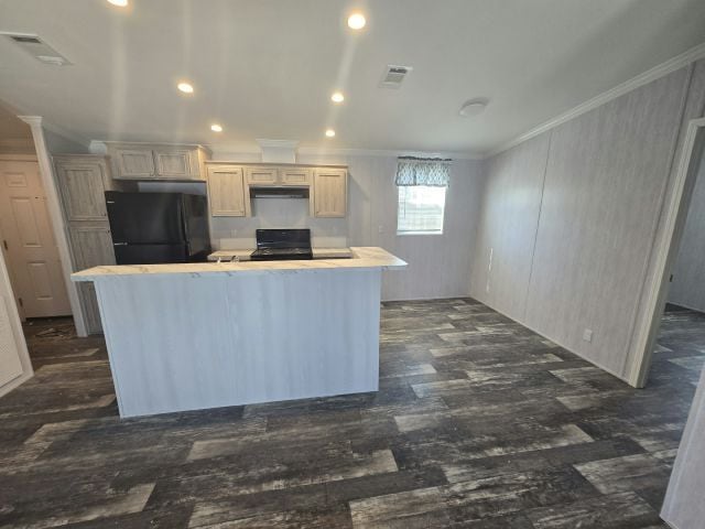 Photo - 4000 24th St N