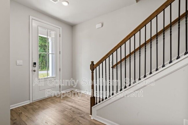 Photo - 135 Atlantic Breeze Dr