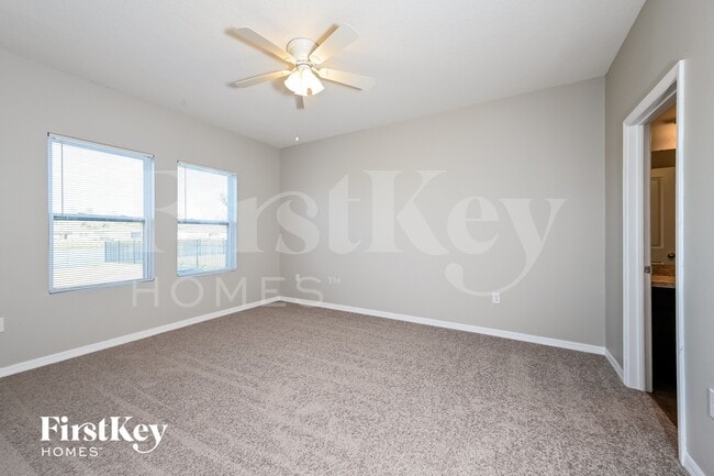 Photo - 3056 Gibraltar Blvd