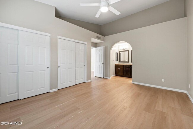 Photo - 10059 E Sheena Dr