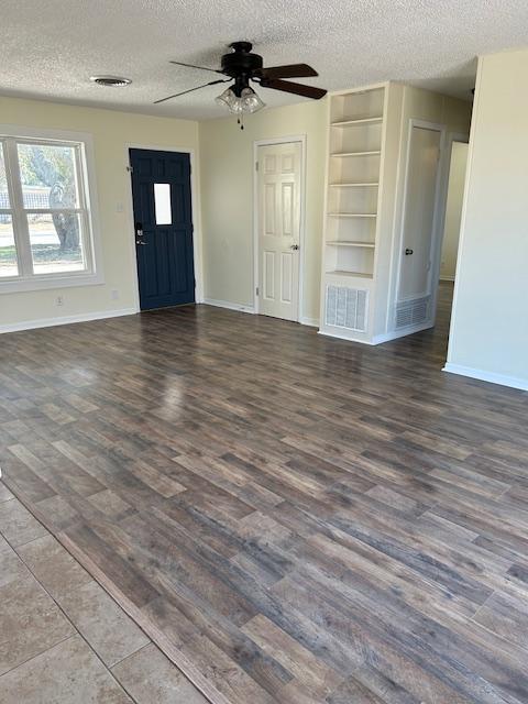 Photo - 1307 W Palm Dr