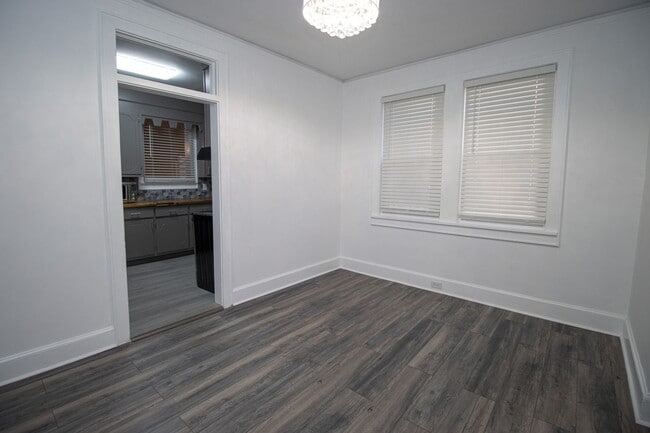 Photo - Renovated Historic Columbia Gem: 3-Bed, 2-Bath Home with Modern Updates, Walking Distance to Bull...