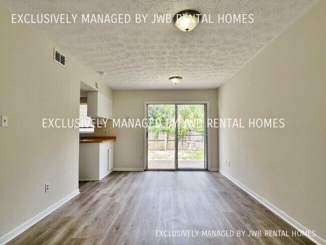 Photo - 6164 Tuscony Cir