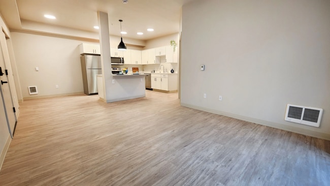 Photo - The Vicara Apartments & Townhomes