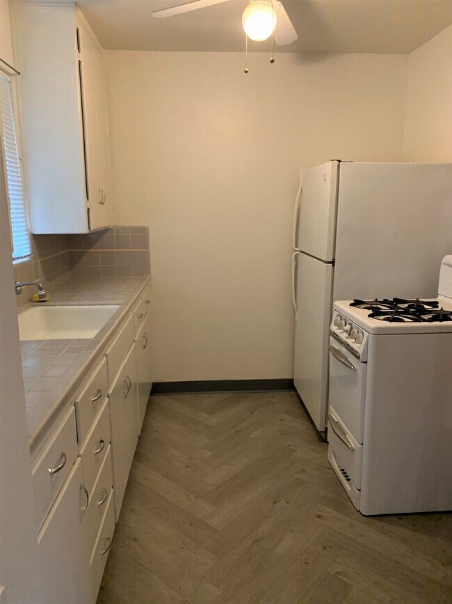 Photo - 2575 Somona Ave Stockton Ca 95204