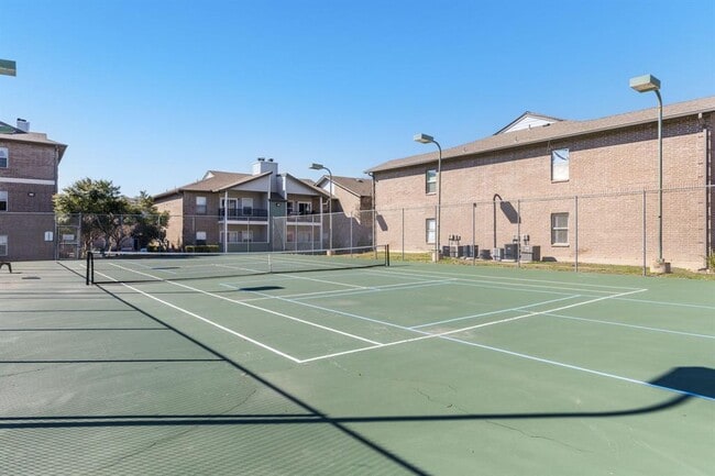 Photo - 12166 Metric Blvd Unit 208