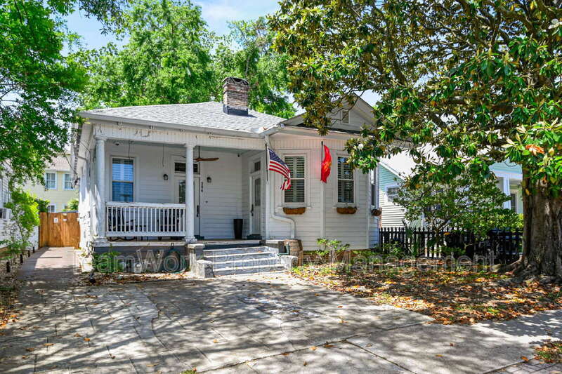 Photo - 294 Congress St