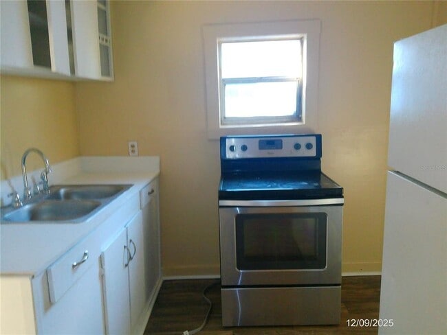 Photo - 808 S 5th Ave