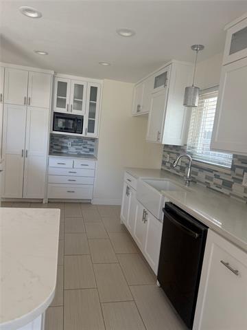 Photo - 1325 Gatewood Dr