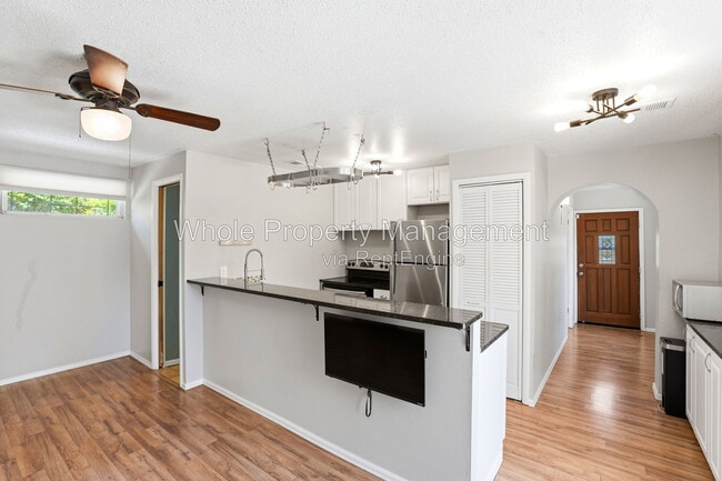 Photo - 3705 Zuni St