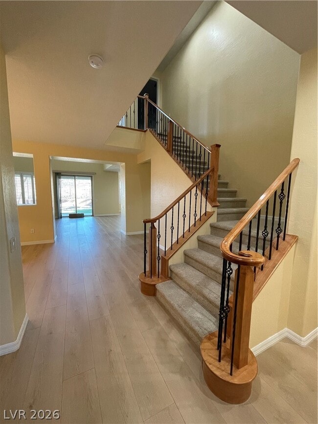 Photo - 2620 Calanques Terrace