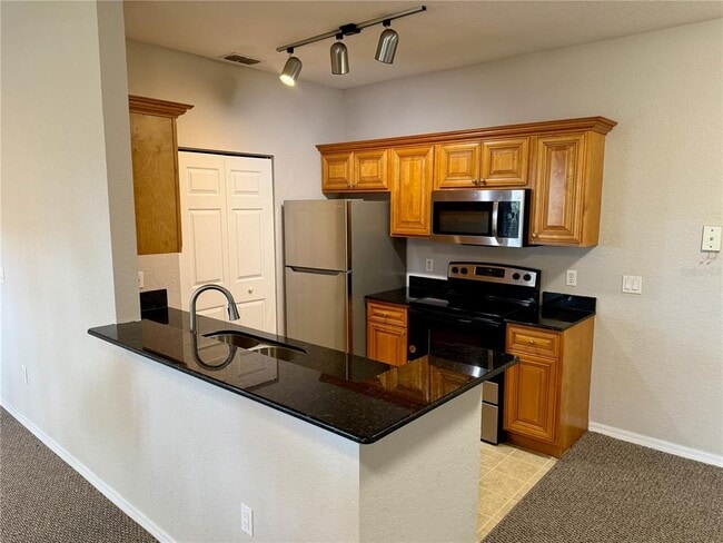 Photo - 826 Grand Regency Pointe Unit 203