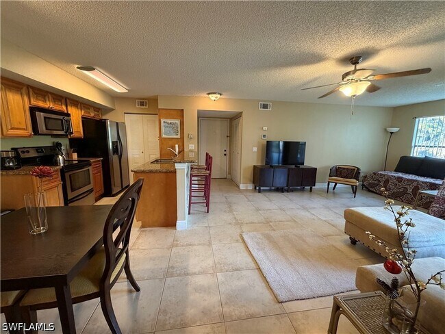 Photo - 2070 Arbour Walk Cir Unit 3214