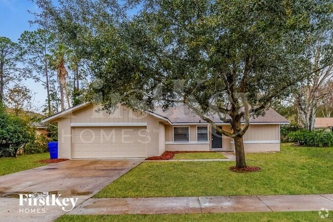 Building Photo - 798 Gilda Dr Rental