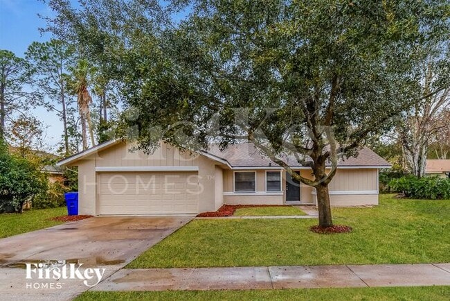 Photo - 798 Gilda Dr House