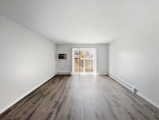 Photo - 200 Marlene Ct Unidad 1