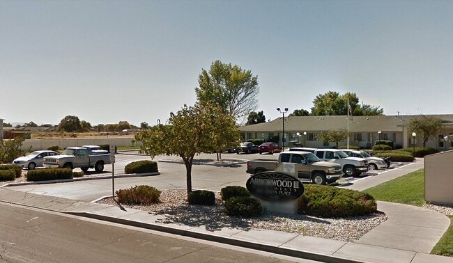 Photo - 160 Serpa Pl