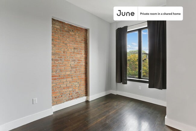 Photo - Room in Shared 4 bed/2 bath home Unit A