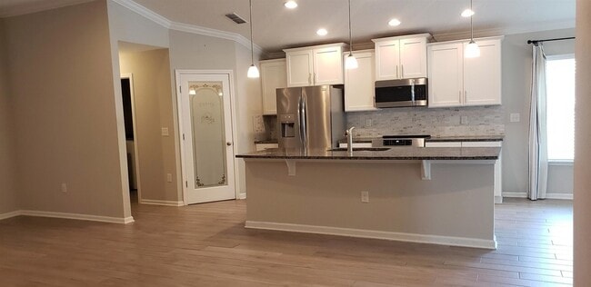Photo - 602 Crescent Key Dr