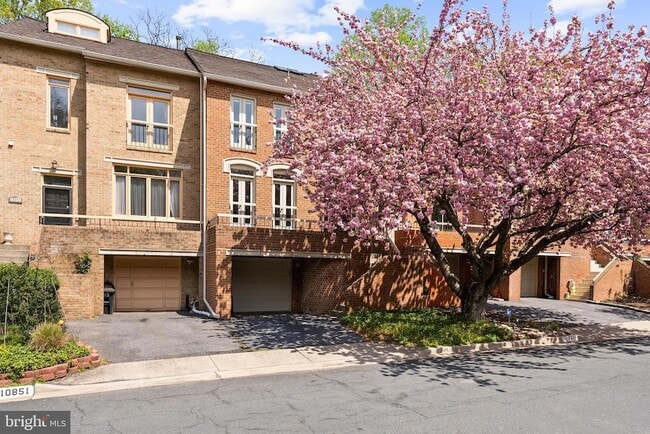 Building Photo - 10849 Whiterim Dr Rental