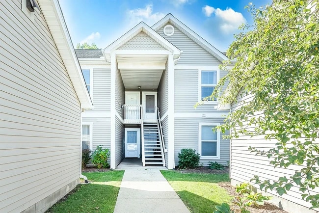 Building Photo - 1417 Heatherwood Ln Unit 1417 Heatherwood Ln Rental