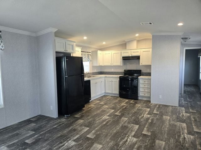 Photo - 2166 Greenbrier Village Loop