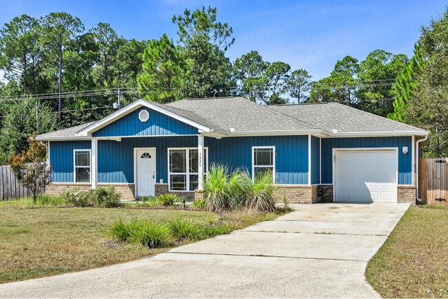 Photo - 3229 Atlas Dr