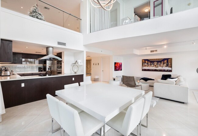 Photo - 7928 East Dr Unit 106