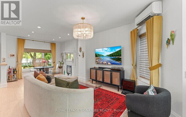 Photo - 107 Gore Vale Ave