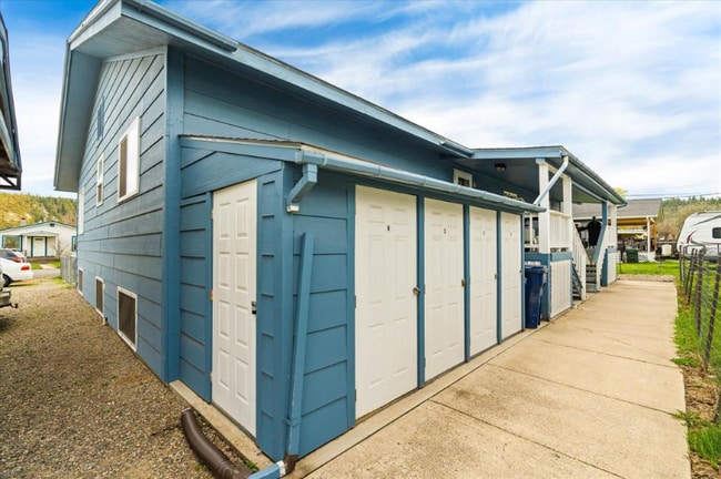 Photo - 604 Michigan Ave Unit 1