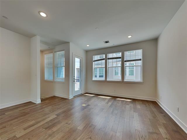 Photo - 645 N Tyler St Unidad 302