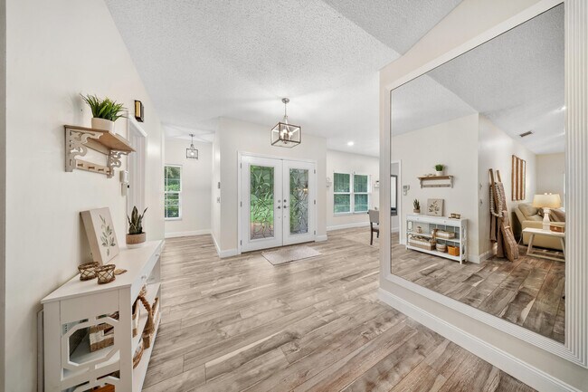 Photo - 7903 Plantation Lakes Dr